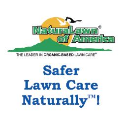 Naturalawn Of America - Rocky Hill, CT 06067 - (860)748-4491 | ShowMeLocal.com