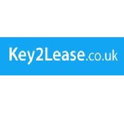 Key2lease Lincoln 01522 440440
