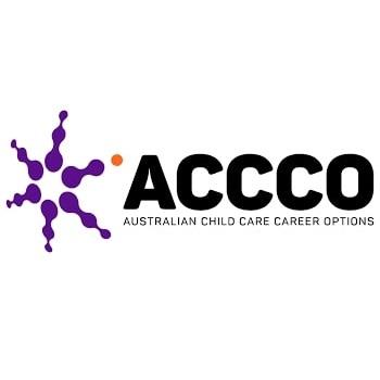 Australian Child Care Career Options - Fortitude Valley, QLD 4006 - (13) 0013 9406 | ShowMeLocal.com