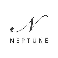 Neptune - Tonbridge, Kent TN9 1RF - 01732 351866 | ShowMeLocal.com