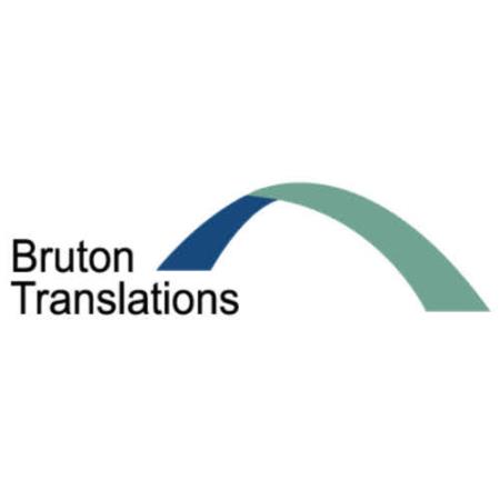 Bruton Translations - San Antonio, TX 78213 - (512)576-7188 | ShowMeLocal.com