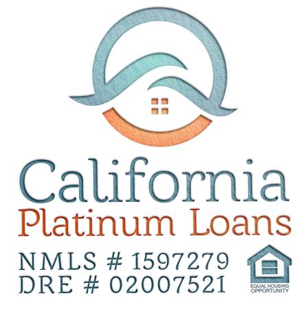 California Platinum Loans - Woodland Hills, CA 91367 - (800)216-1047 | ShowMeLocal.com