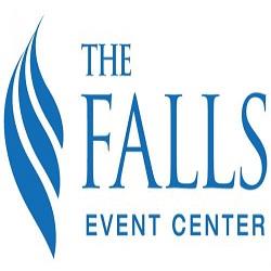 The Falls Event Center, Elk Grove - Elk Grove, CA 95758 - (916)638-8985 | ShowMeLocal.com