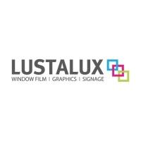 Lustalux Ltd - Architectural Window Films Preston 01772 726622