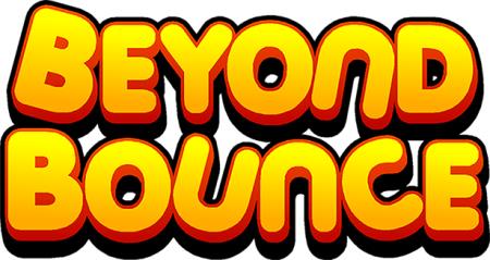 Beyond Bounce - Dartford, Kent DA1 2PW - 07534 310292 | ShowMeLocal.com