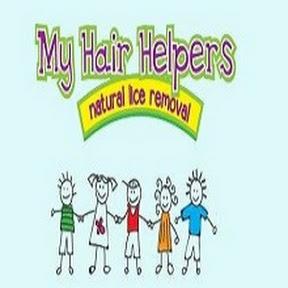 My Hair Helpers - Thousand Oaks, CA 91360 - (310)922-9357 | ShowMeLocal.com
