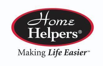Home Helpers - Laguna Hills, CA 92653 - (949)610-5910 | ShowMeLocal.com