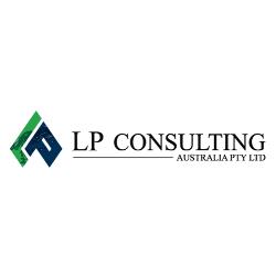 Lp Consulting Australia Pty Ltd - Sydney, NSW 2000 - (02) 9223 4444 | ShowMeLocal.com