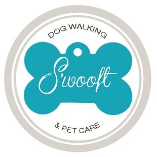S'wooft Dog Walking & Pet Care - Chicago, IL 60634 - (773)340-1775 | ShowMeLocal.com