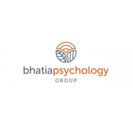 Bhatia Psychology Group Richmond Hill (905)508-1130