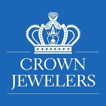 Crown Jewelers - Augusta, GA 30909 - (706)364-4411 | ShowMeLocal.com