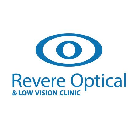 Revere Optical Oshawa (905)571-1321