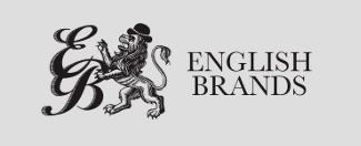 English Brands - Birmingham, West Midlands B1 1RE - 01214 488851 | ShowMeLocal.com