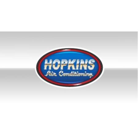 Hopkins Air Conditioning - West Palm Beach, FL 33407 - (561)464-6781 | ShowMeLocal.com