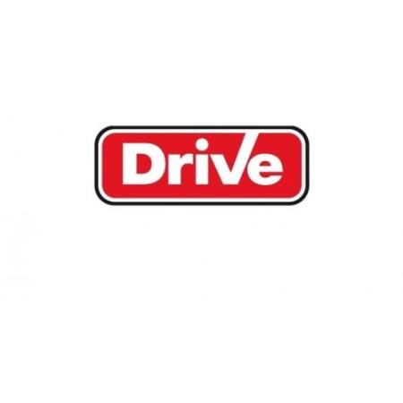 Drive Vauxhall Redcar - Redcar, North Yorkshire TS10 5BW - 01642 906651 | ShowMeLocal.com
