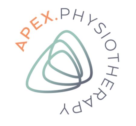 Apex Physiotherapy Cannington - Beckenham, WA 6107 - (08) 6558 0900 | ShowMeLocal.com