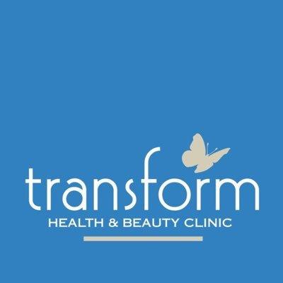 Transform Clinic - Horsham, West Sussex RH12 1EQ - 01403 241390 | ShowMeLocal.com