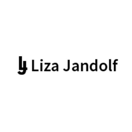 Liza Jandolf Borehamwood 020 3475 7723