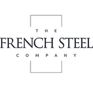 The French Steel Company - Washington, DC 20036 - (202)609-9835 | ShowMeLocal.com