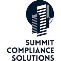 Summit Compliance - Pascoe Vale, VIC 3044 - (13) 0009 6198 | ShowMeLocal.com