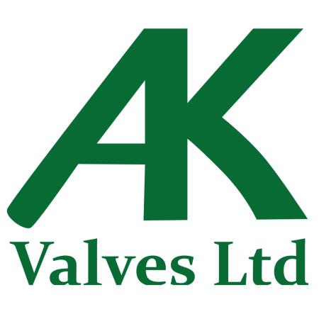 AK Valves Ltd - Tipton, West Midlands DY4 9DD - 01215 577164 | ShowMeLocal.com