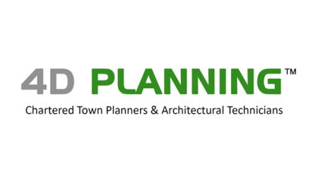 4D Planning Permission Consultants in London. Offering Architectural Drawings, Building Regulations, Planning Applications, Planning Advice and Planning Appeals 4D Planning London 020 3150 0183