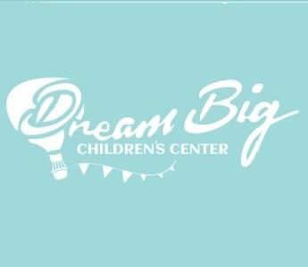 Dream Big Children's Center - Monrovia, CA 91016 - (626)775-7888 | ShowMeLocal.com