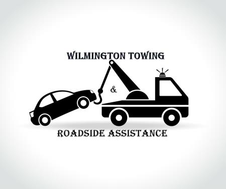 Wilmington Towing & Roadside Assistance Wilmington (302)504-4007