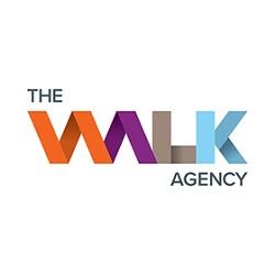 The Walk Agency - Collingwood, VIC 3066 - (03) 9973 0204 | ShowMeLocal.com