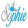 Sophie - Bundall, QLD 4217 - (13) 0097 5337 | ShowMeLocal.com