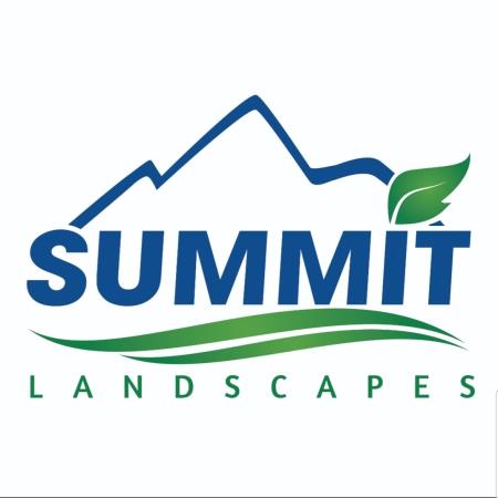 Summit Landscapes - Ashland, KY - (606)465-2547 | ShowMeLocal.com