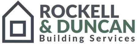 Rockell & Duncan Building Services - Dunfermline, Fife KY12 9TH - 07584 435790 | ShowMeLocal.com