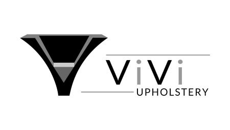 Vivi Upholstery - Toronto, ON M9L 2W2 - (416)742-7070 | ShowMeLocal.com