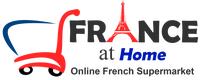 France At Home Somerton (03) 8339 7438