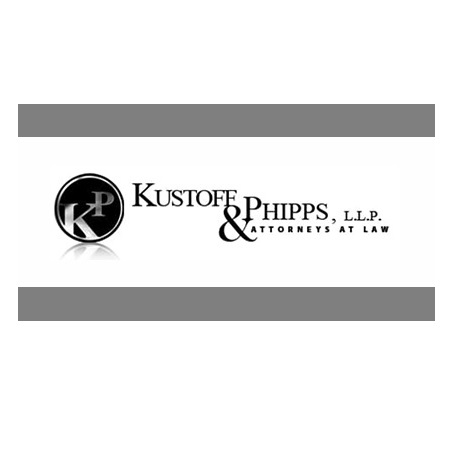 Kustoff & Phipps Llp - San Antonio, TX 78229 - (210)614-9444 | ShowMeLocal.com
