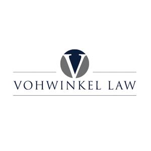 Vohwinkel Law - Las Vegas, NV 89113 - (702)735-1500 | ShowMeLocal.com