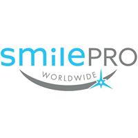 Smilepro Worldwide - Mooloolaba, QLD 4557 - (07) 5444 3928 | ShowMeLocal.com