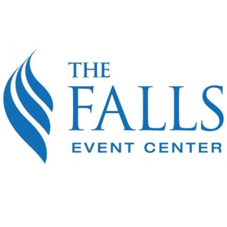 The Falls Event Center, Littleton - Littleton, CO 80120 - (720)449-3728 | ShowMeLocal.com