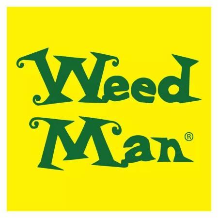 Weed Man - Pembroke, ON - (613)638-9333 | ShowMeLocal.com