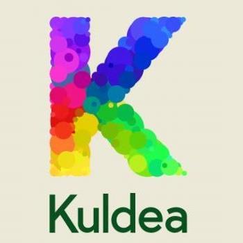 Kuldea Limited - London, London EC1V 2NX - 020 8131 8933 | ShowMeLocal.com