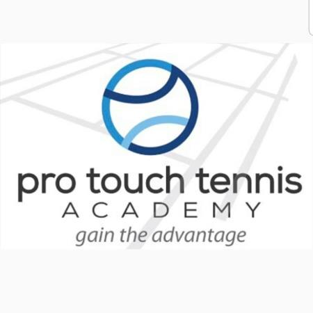 Pro Touch Tennis Academy - Croydon, VIC - 0402 290 454 | ShowMeLocal.com