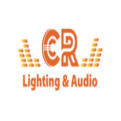 Crlighting And Audio Kingsgrove (02) 9560 0300