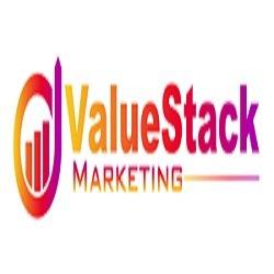 Valuestack Marketing Manchester 01615 096024