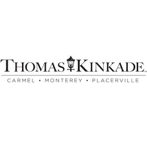 Thomas Kinkade Gallery Of Monterey - Monterey, CA 93940 - (831)219-3477 | ShowMeLocal.com