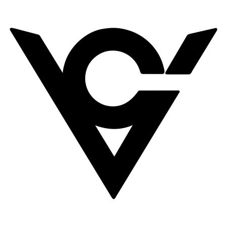 Victory Countertops - Austin, TX 78752 - (512)939-2633 | ShowMeLocal.com