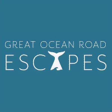 Contact Great Ocean Road Escapes - Apollo Bay, VIC 3233 - 0417 054 169 | ShowMeLocal.com