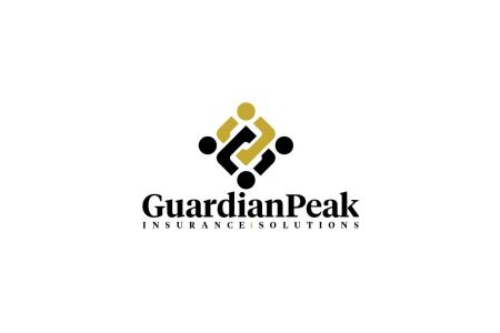 GuardianPeak Insurance Solutions, LLC; Long Insurance Management - Milwaukee, WI 53203 - (414)553-0992 | ShowMeLocal.com