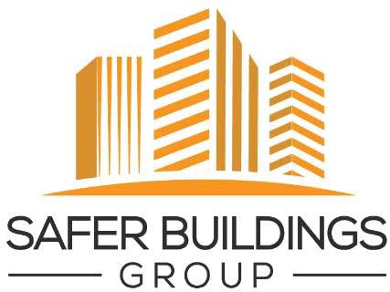 Safer Buildings Brisbane City 1800 975 111