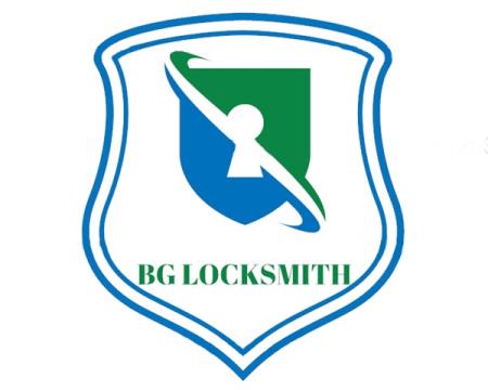 BG Locksmith LLC - Bowling Green, KY 42101 - (270)421-7755 | ShowMeLocal.com