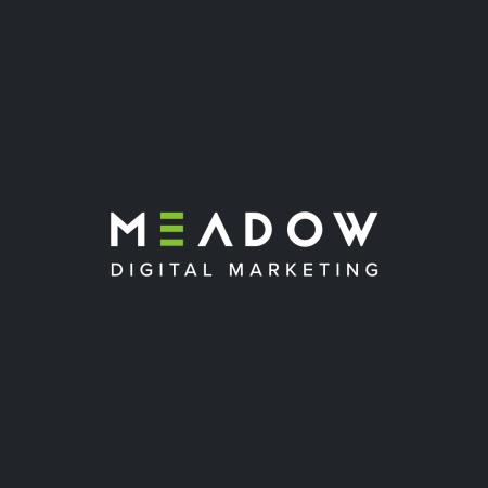 Meadow Digital Marketing - Beverly Hills, NSW - (02) 9502 1881 | ShowMeLocal.com